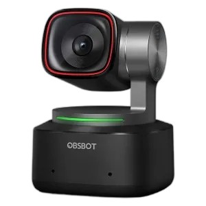 OBSBOT Tiny 2