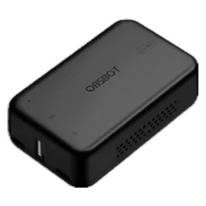 OBSBOT UVC to HDMI