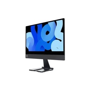 Espresso Display HDMI+USB