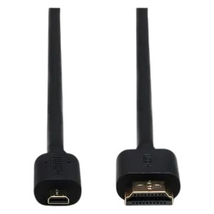 Obsbot Tail Air Micro HDMI