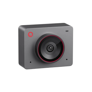 Obsbot Meet 2