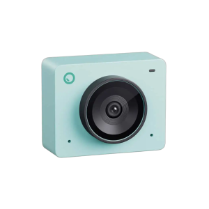 Obsbot Meet 2