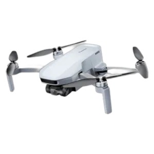 Potensic Atom SE