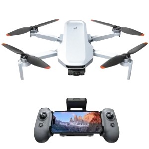 Potensic Atom 2