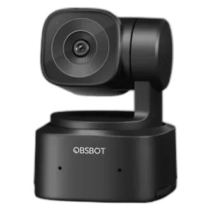 Obsbot Tiny SE