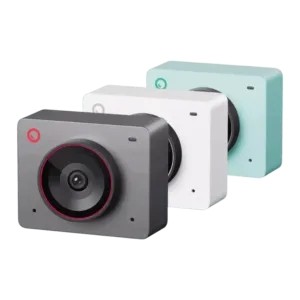 Obsbot Meet 2 SE