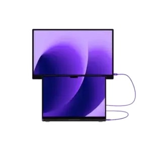Espresso Display Pro — Espresso Display Distributor SA
