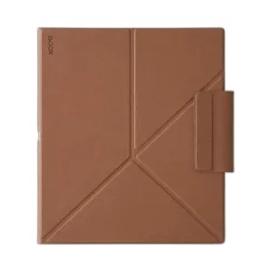 Boox Note Air5C Magnetic Case