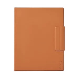 Boox Go 10.3 Magnetic Cover