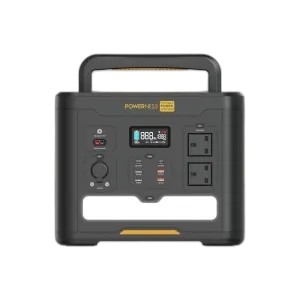 Powerness Portable Powerstation