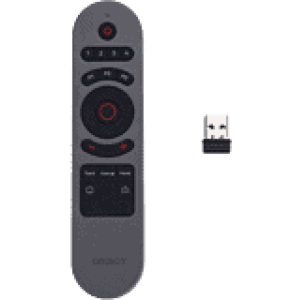 Obsbot Tiny 2 Smart Remote
