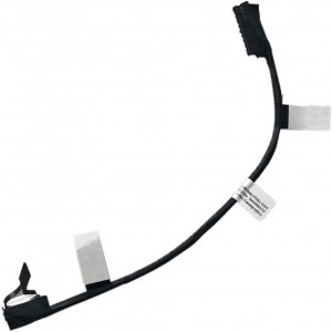 Battery Connector Cable Replacement for Dell Latitude 7480/7490/E7480/E7490