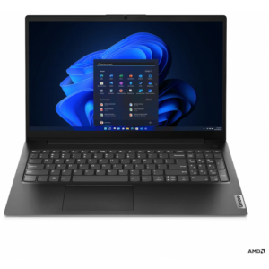 Lenovo V15 AMD Ryzen5 16/512
