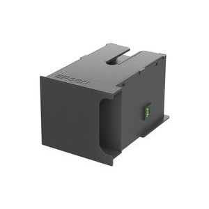 Epson Maintenance Box WF-8090 Series