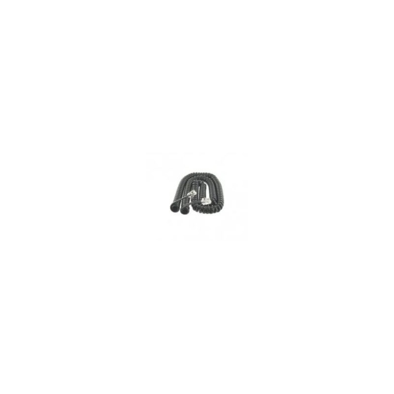 Yealink Twisted Cable RJ11