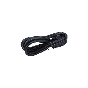 Lenovo 2.8m, 10A/100-250V, C13 to IEC 320-C14 Rack Power Cable