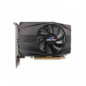 Gtx 1050TI 4GB GDDR5