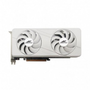 Rx 6700 Xt 12GB GDDR6 Xk White