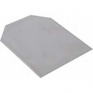 Sleeve - Plastic, Mini CD
