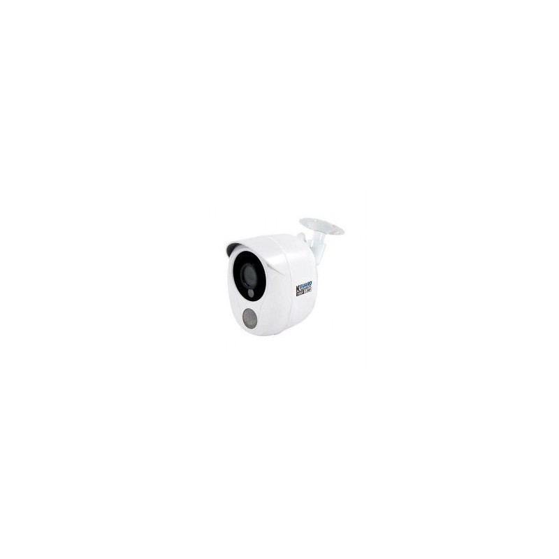 Kguard Bracket for Colour & High Res Cam