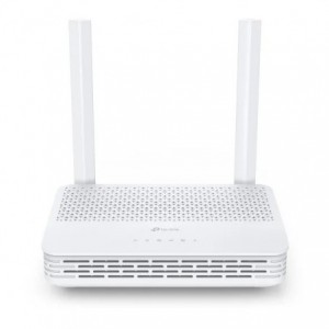 TP-Link AC1200 Wireless Gigabit GPON ONU | XC220-G3