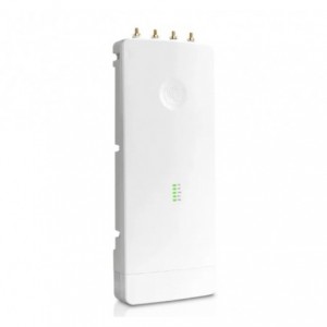 Cambium ePMP 3000 5GHz AC Wave 2 4X4 MU-MIMO FSR 5.1-5.98 GHz Access Point | CB-EPMP-3000