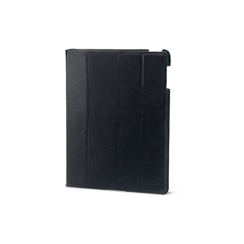 Genius GS-i980 Folio Case - Black