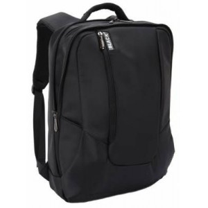 black everest backpack