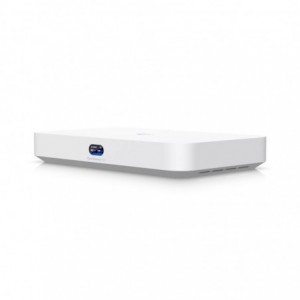 Ubiquiti UCG Fiber Cloud Gateway Fiber (UB-UCG-FIBER)