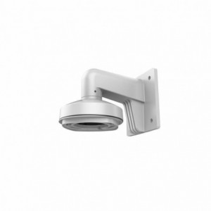 Hikvision DS-1272ZJ-120 Φ120 Wall Mounting Bracket for Mini Dome Camera