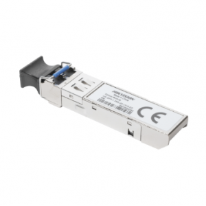 HK-SFP-1.25G-20-1310-DF