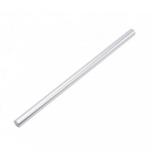 Round Rail - DIAMETER:8MM- LENGTH:300MM SFC8-L300MM