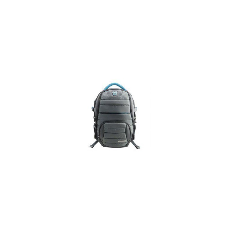 swiss lost bag