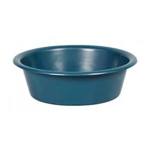 Contour Tub With Handles 46CM