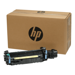 HP Color LaserJet CE247A 220V Fuser Kit