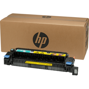 HP LaserJet CE515A 220V Maintenance Kit