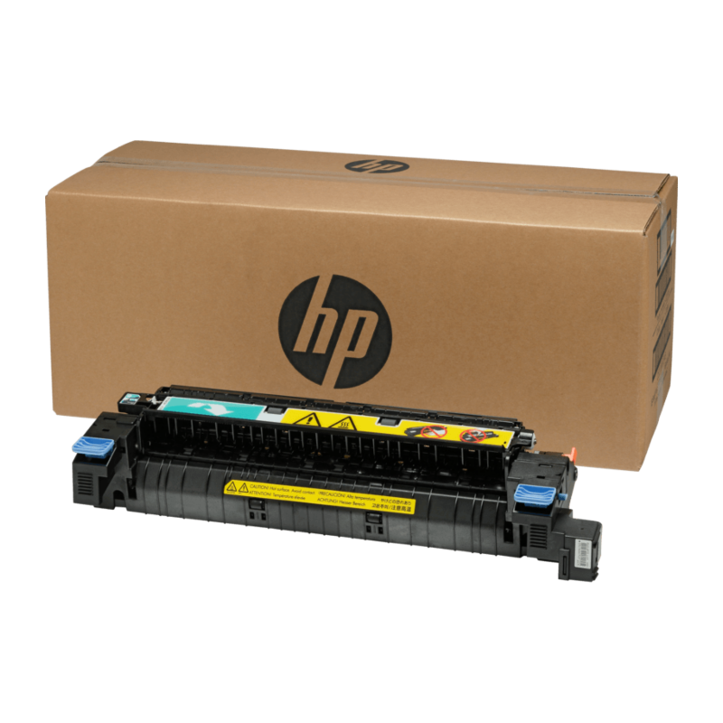 HP LaserJet CE515A 220V Maintenance Kit