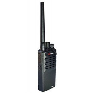 Zartek  ZA-720 Two Way Radio UHF Transmitter