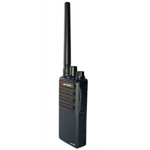 Zartek  ZA-720 Two Way Radio UHF Transmitter