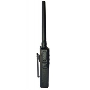 Zartek  ZA-720 Two Way Radio UHF Transmitter