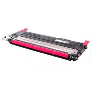 Inkpower Generic Magenta Toner Cartridge for Samsung CLT-K407S
