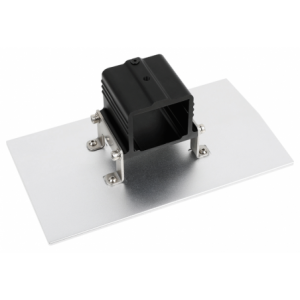Creality Halot mage pro forming platform