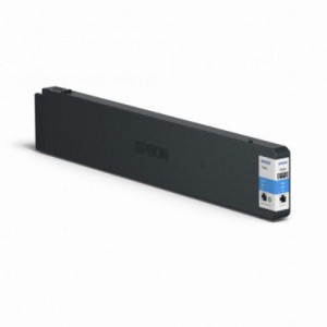 Epson Maintenance Box WF-C2xxx