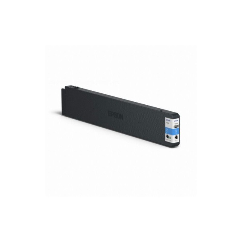 Epson Maintenance Box WF-C2xxx