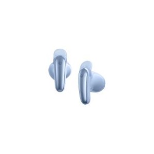 Soundcore Liberty Buds Anc Blu