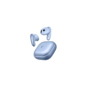 Soundcore Liberty Buds Anc Blu - GeeWiz