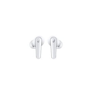 Soundcore Liberty 5 Eb White