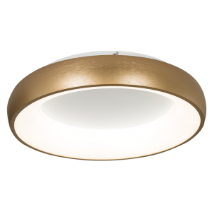 CF276 Gold