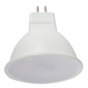5W LED MR16 4000K Bulb