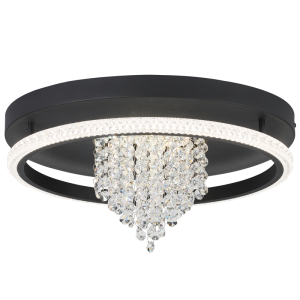 28W LED 3CCT Switch Light